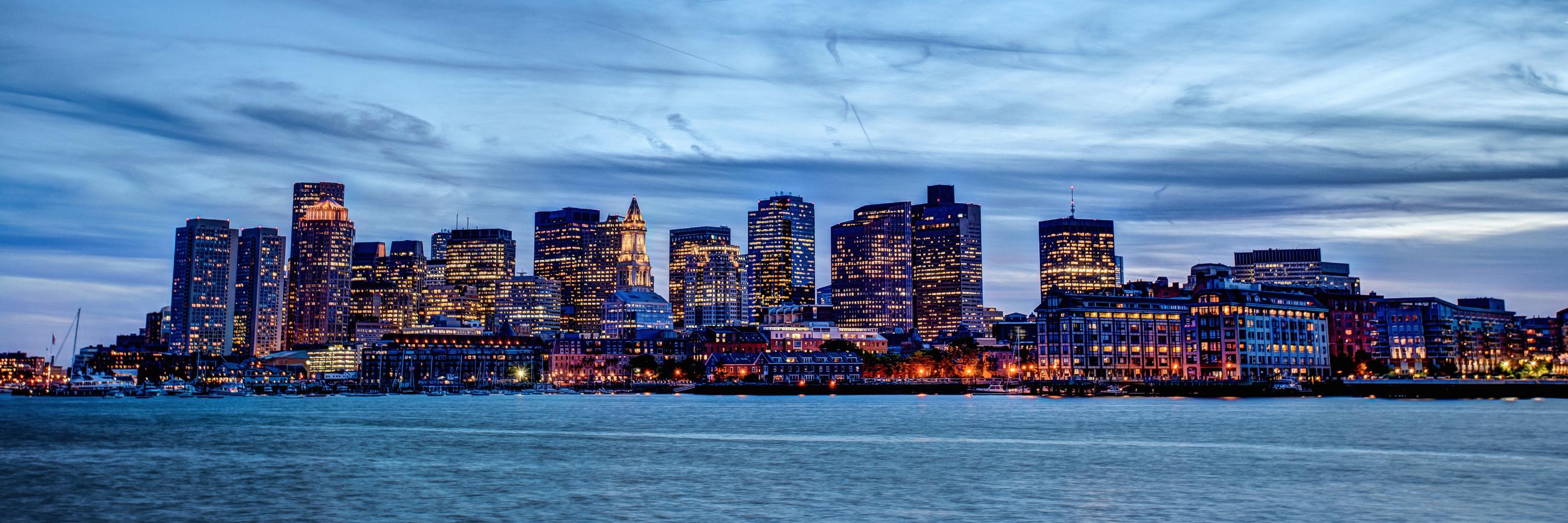 BosMetroBugle's profile banner image