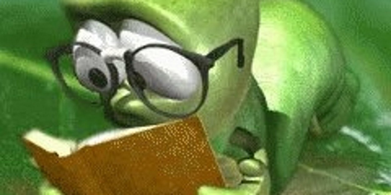 Mir2Gh's profile banner image