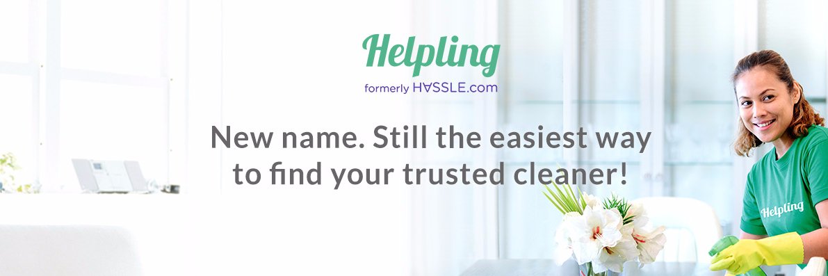 HelplingEN's profile banner image