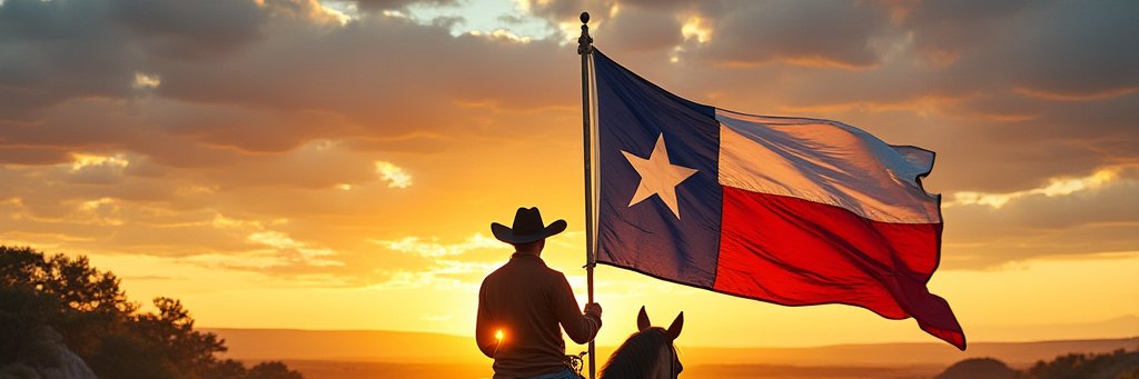 Jason M. Kates banner