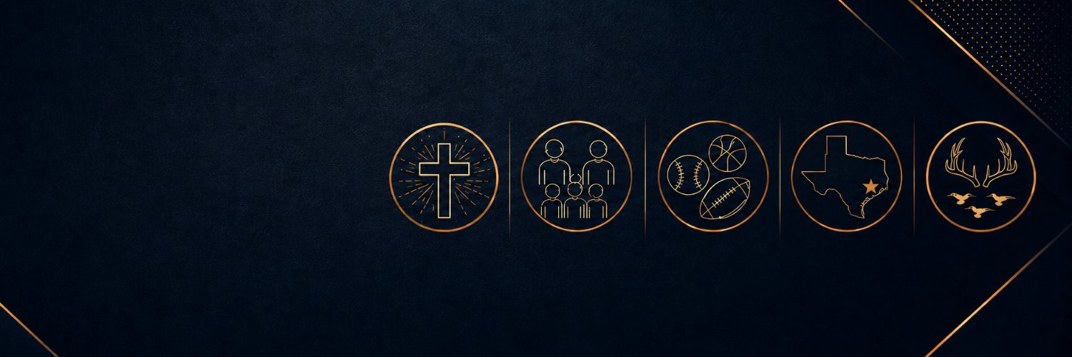 JasonMKates's profile banner image