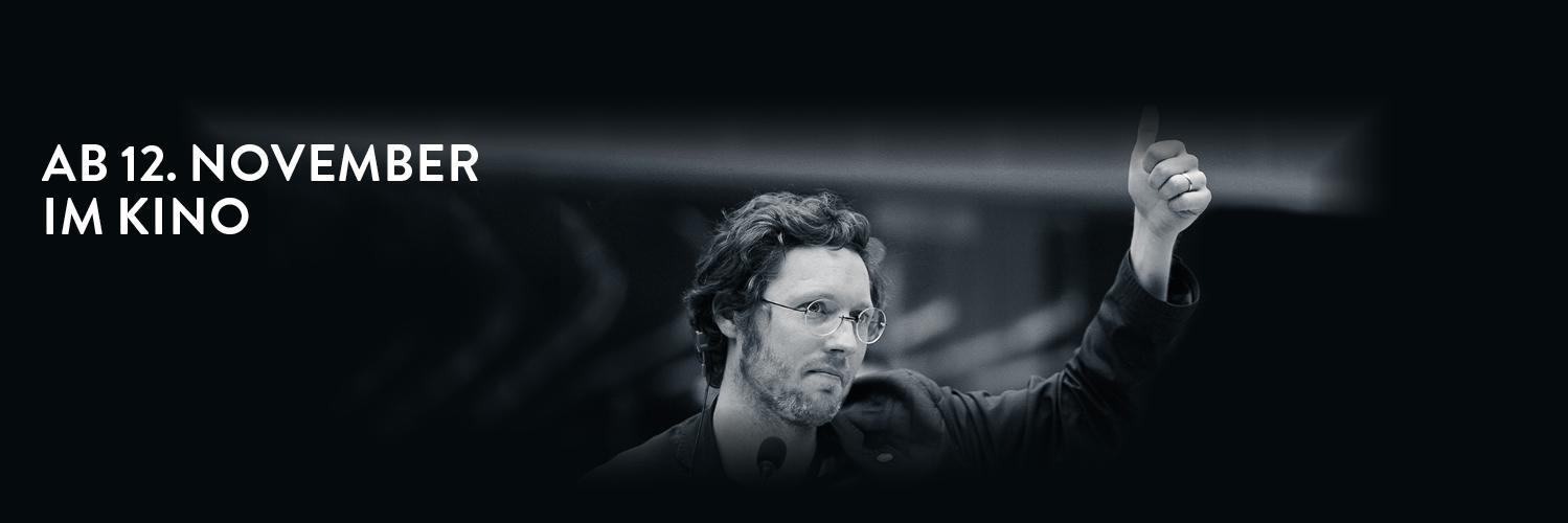 DemocracyFilm's profile banner image