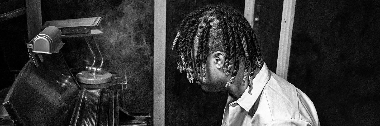 Lil_Half_a_Key's profile banner image