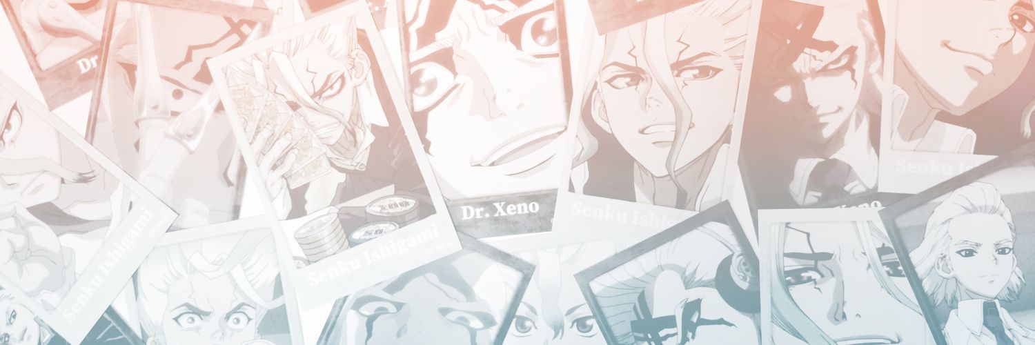 bird_melody's profile banner image
