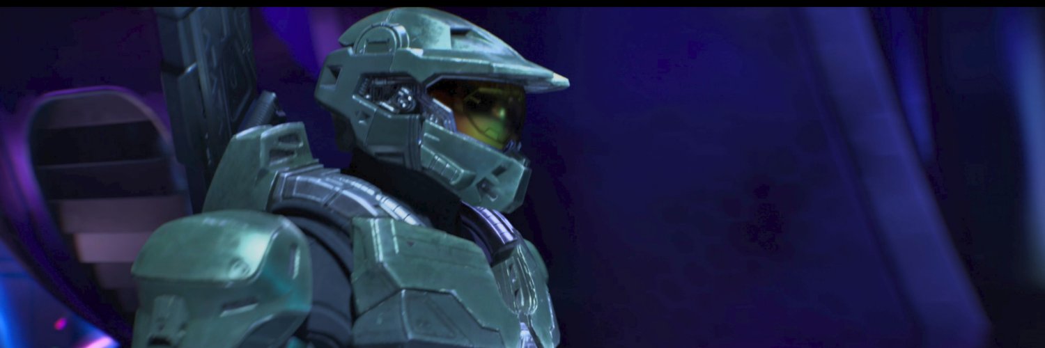 Bigfranco765's profile banner image