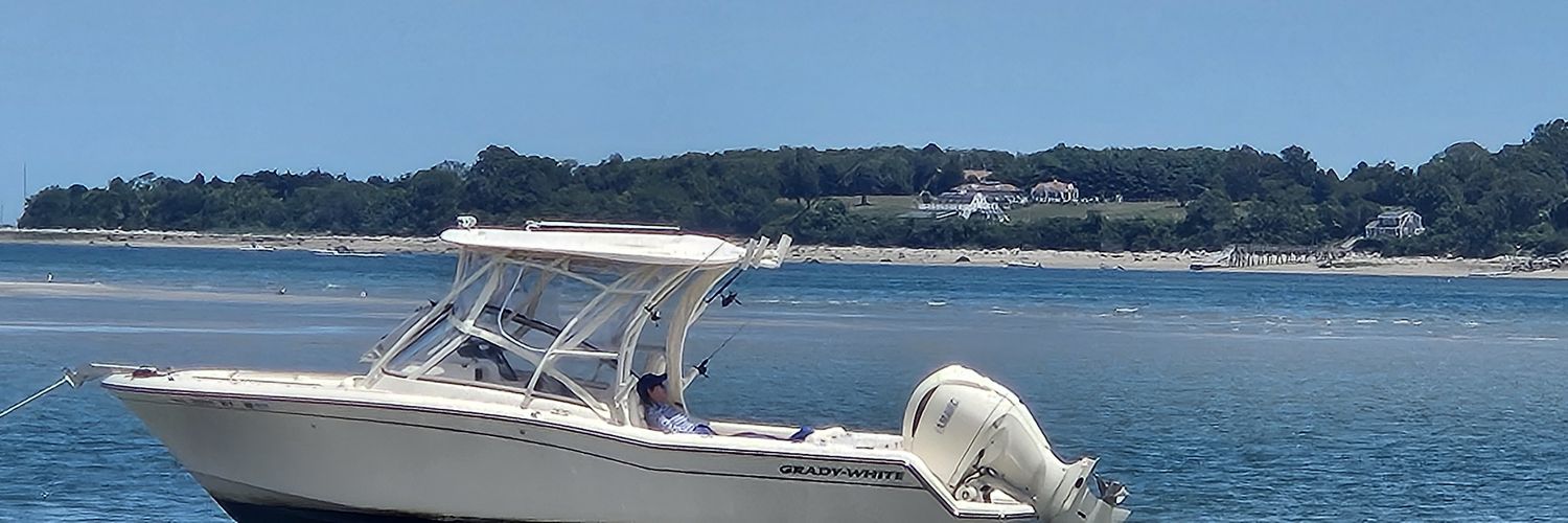 Td73711's profile banner image