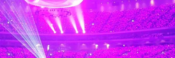 mntax1's profile banner image