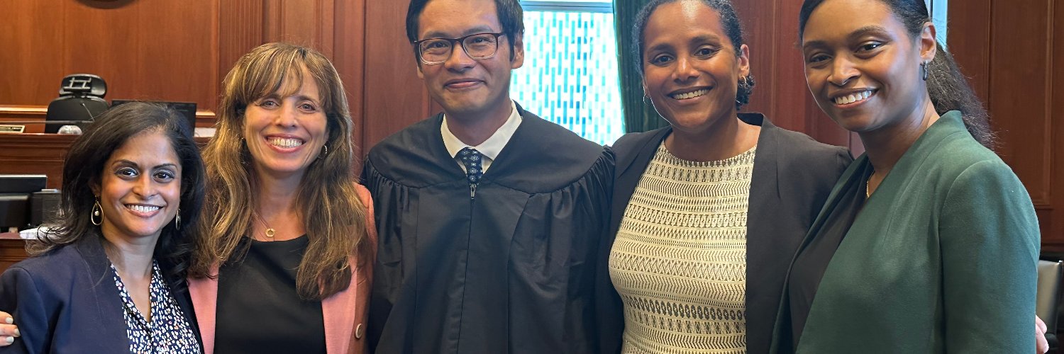 Chris Kang's banner