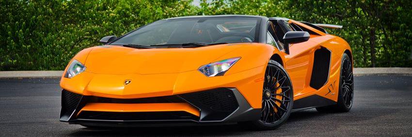 Velocity_Car's profile banner image