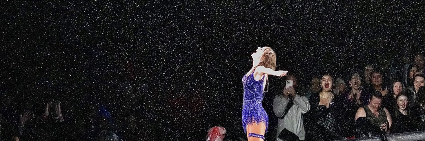 caseyleesmithx's profile banner image