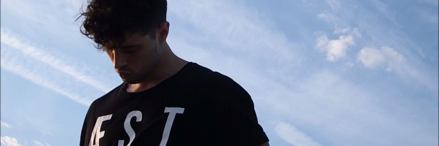 R_plan's profile banner image
