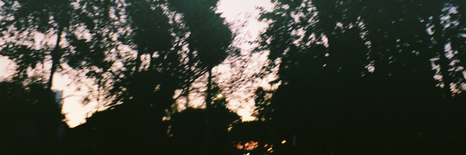 slums700's profile banner image