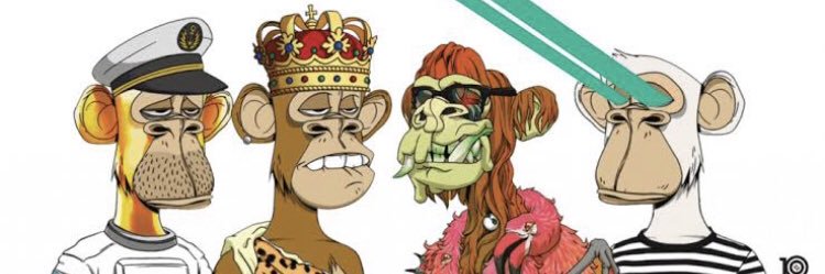FerhatGedikli's profile banner image