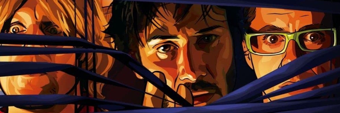 inox34's profile banner image