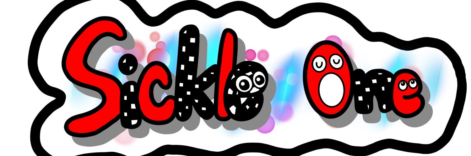 Sickle_One's profile banner image
