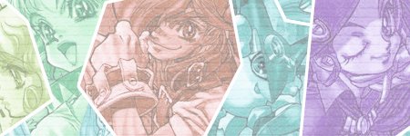 NevanLightning's profile banner image