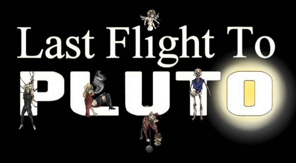 flight_pluto's profile banner image