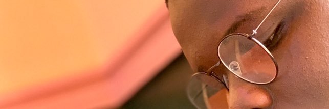 malungue's profile banner image