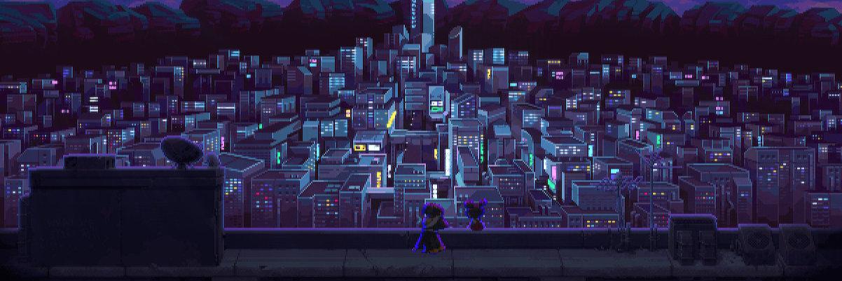 Rek503's profile banner image