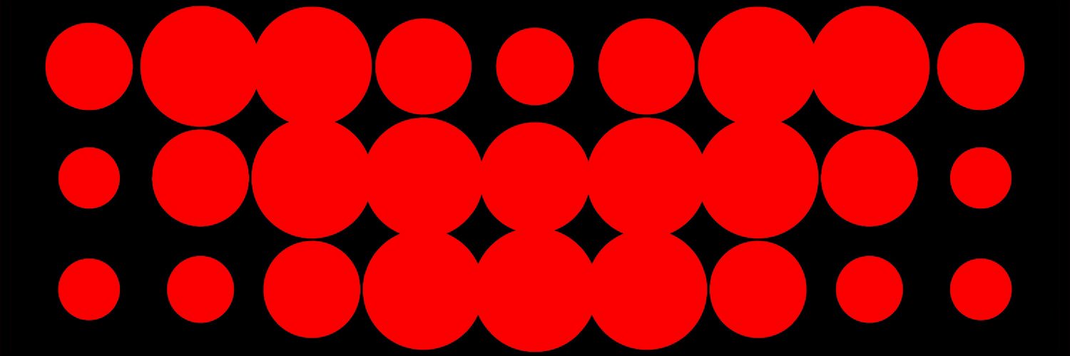 Sony Music Argentina banner