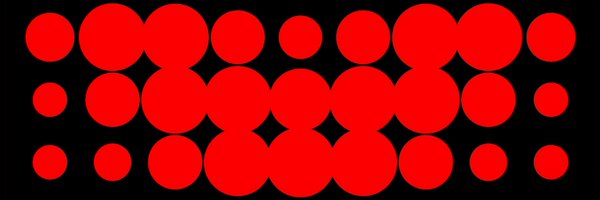SonyMusicArg Profile Banner