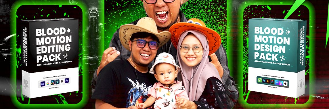 hudan__'s profile banner image