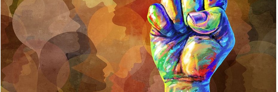 sierramartinez's profile banner image