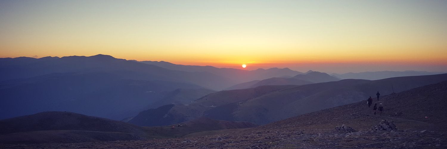 Núria Iturbe banner