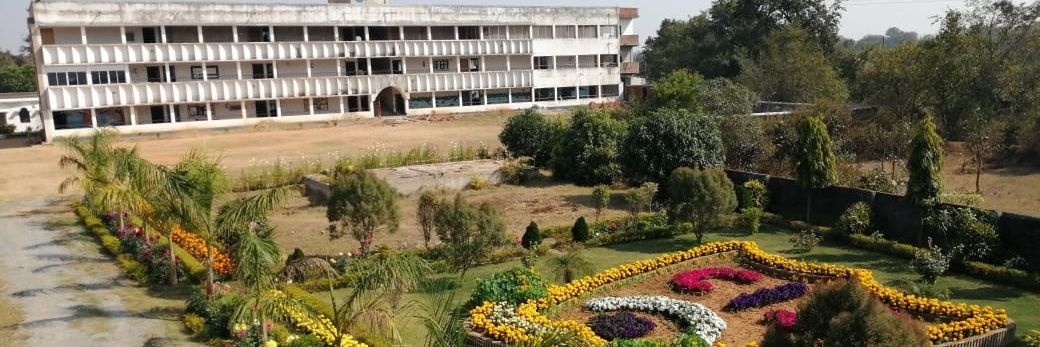 cisbariodhanbad's profile banner image