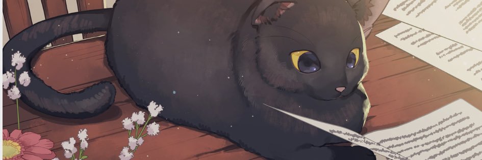 horo_72's profile banner image