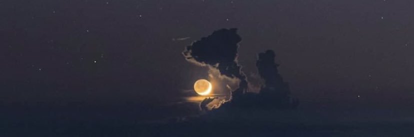 hannahgregory29's profile banner image
