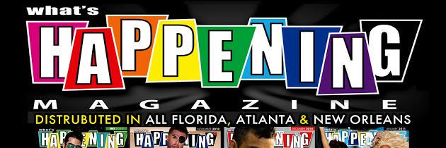 CWhatsHappening's profile banner image