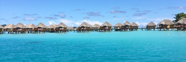 Foe_Shannon Profile Banner