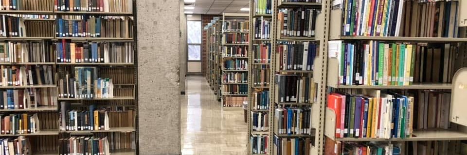 Watson Library (@Watson_Library) / Posts / X