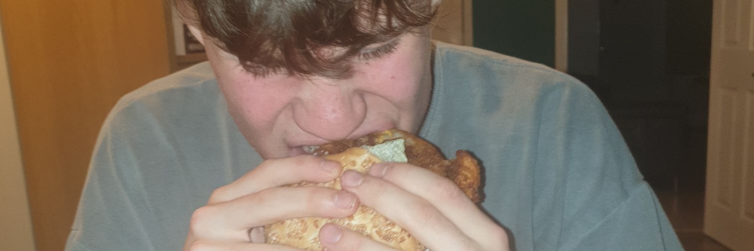 LouisStevens101's profile banner image