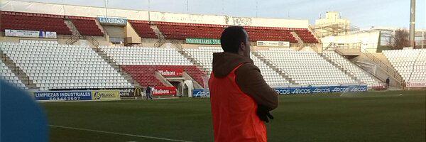 PabloPibi's profile banner image