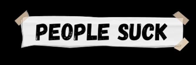 DrBenCarsonites's profile banner image