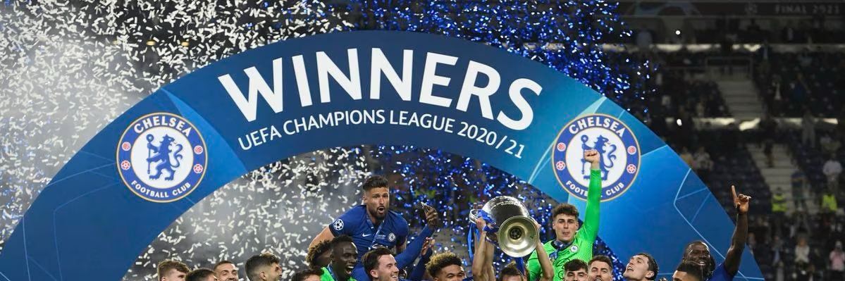 Robert Torres banner