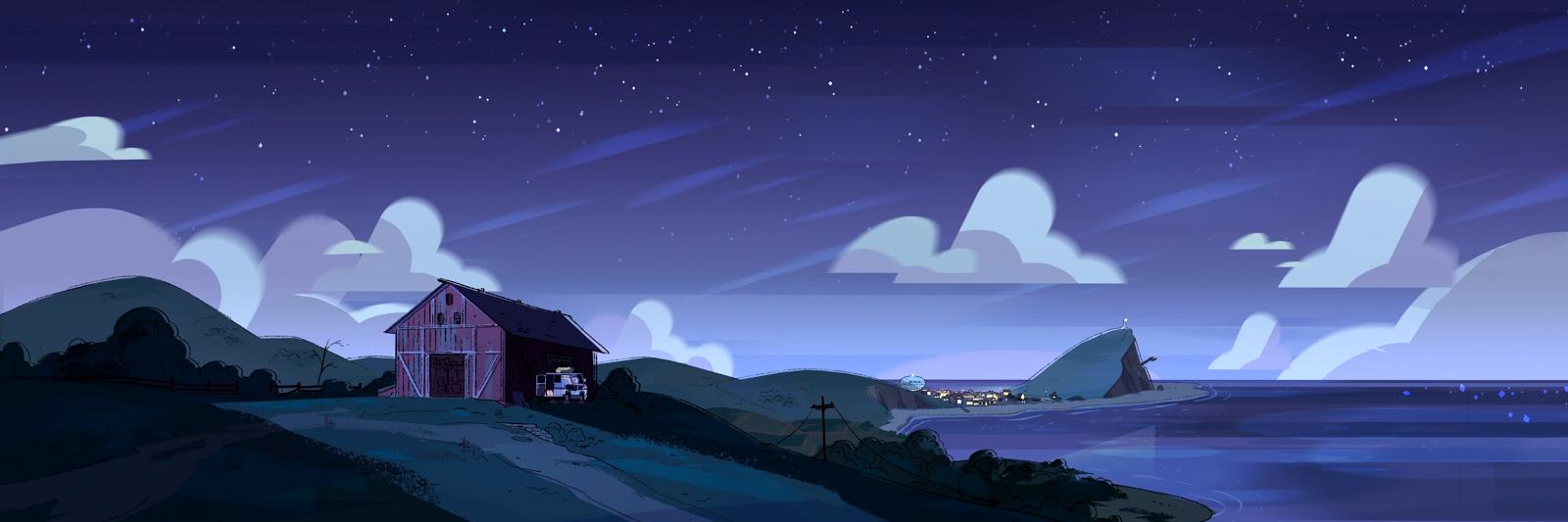 gomarchan's profile banner image