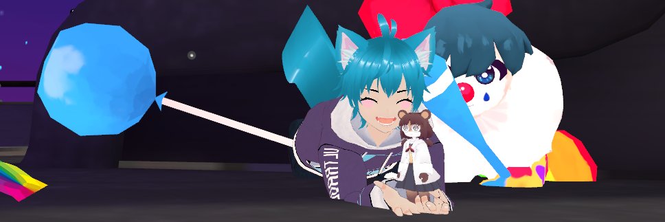UltraUltimate90's profile banner image