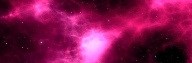 russell_salter's profile banner image