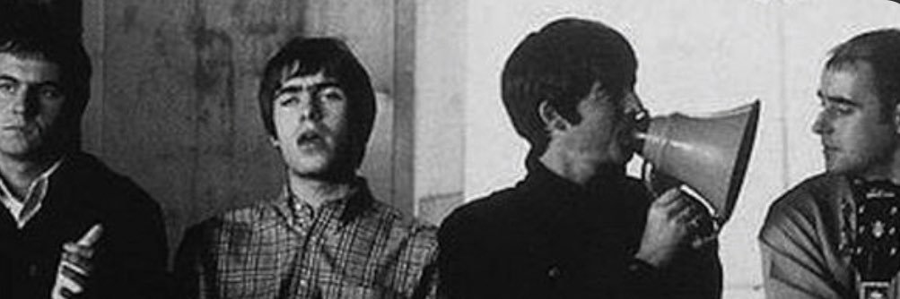 Liam Noel-Cobain banner