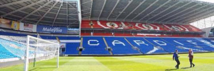 mitchellccfc11's profile banner image