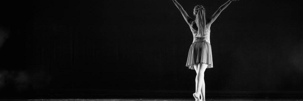 ChorleyDancer76's profile banner image
