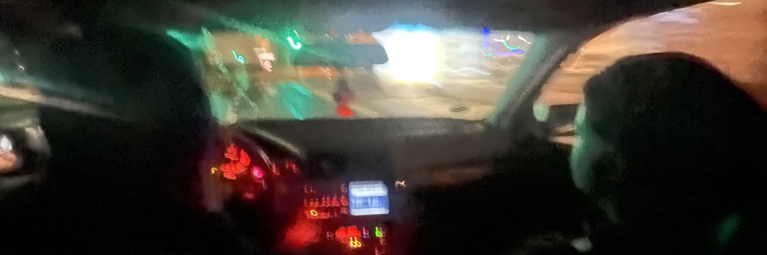 lowkeytraurig's profile banner image