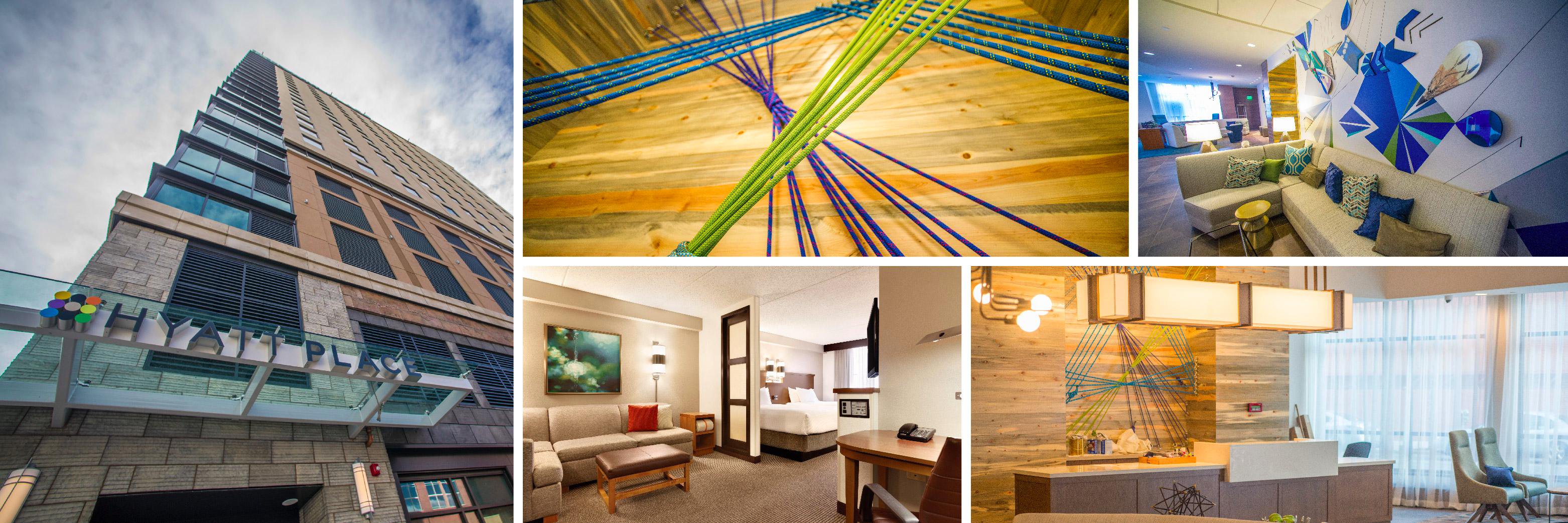 hyattplaceden's profile banner image