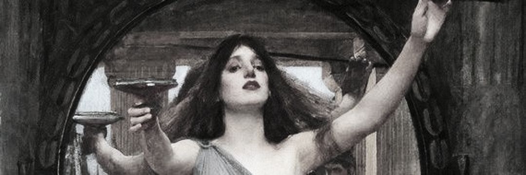 altnymph_'s profile banner image
