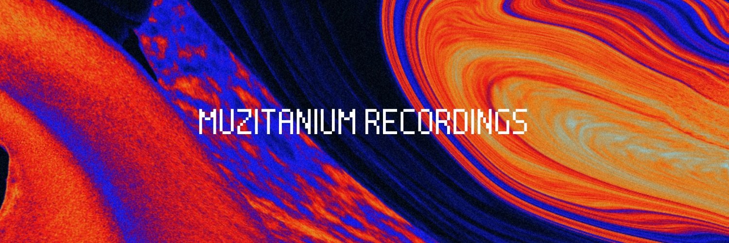 MuziTanium's profile banner image