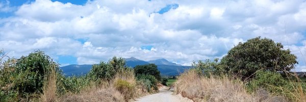 agoga3 Profile Banner