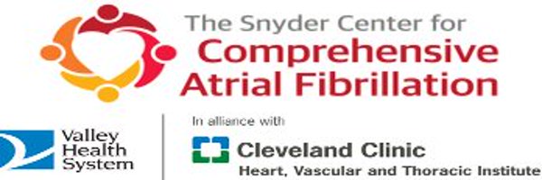 drsuneet Profile Banner